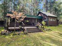 275 Malaspina Dr