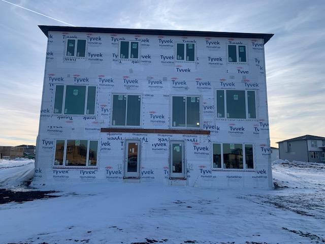 115 BELL GARDENS Cove Winnipeg, Manitoba in Houses for Sale in Winnipeg - Image 2