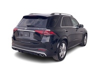 Engine: Straight 6 Cylinder Engine 3.0L L/100Km City: 13.2 L/100Km Hwy: 10.8 Safety Equipment ABS An... (image 9)