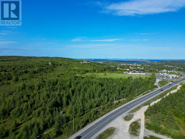 2-8 LT Stick Drive Bay Roberts, Newfoundland & Labrador62863783282434122