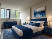 295 Dufferin Street is conveniently located minutes away from Liberty Village in Toronto, with hundr... (image 6)