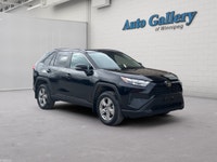 8-Speed Automatic Transmission | Dynamic Torque Vectoring All-Wheel Drive | Auto Stop/Start System |... (image 6)