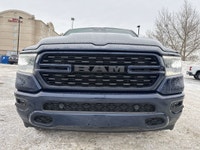 AMVIC Licensed Dealer AMVIC LICENSED DEALER//Stock Number: CP164749A *Premium Leather Heated and Ven... (image 1)