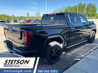 WAS: $63704 NOW: $59704 plus taxes and licensing fees2022 GMC Sierra 1500 Limited Denali 6.2L V8 – F... (image 5)