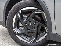 At Kia of Hamilton we strive to exceed expectations! With that, we meticulously go through each of o... (image 8)