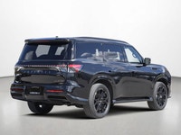 Come visit our London Infiniti team, you can find us at 1055 Wharncliffe Rd S Suite 101, London, ON... (image 2)