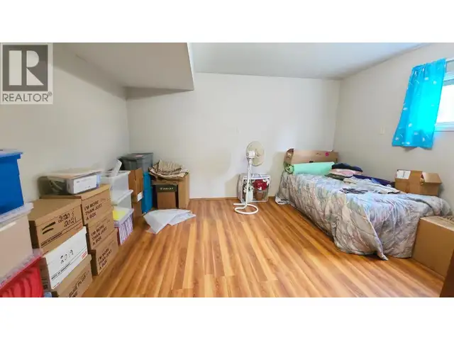 21367 SHORT ROAD Burns Lake, British Columbia in Houses for Sale in Burns Lake - Image 23