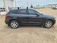 This item(s) are selling by Online Timed Auction Equipment Consignment Auction Bidding Opens: 9 AM -... (image 7)