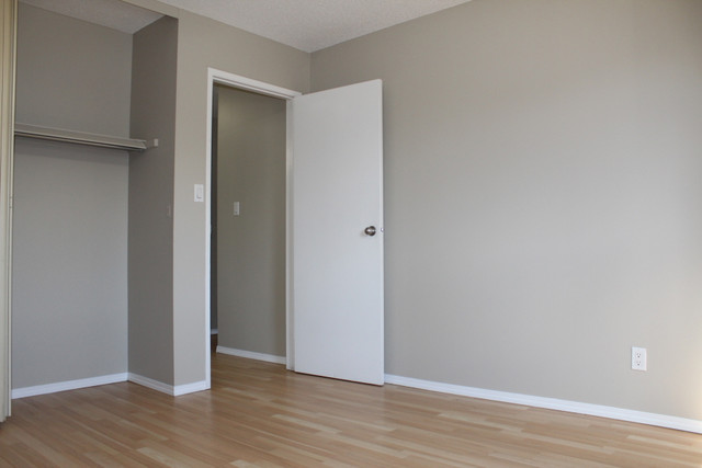 Meadow Green Apartment For Rent | Diane Apartments 2 in Long Term Rentals in Saskatoon - Image 4