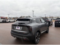 Welcome to Rallye Motors Nissan. To ensure we deliver you the service levels you deserve please call... (image 3)