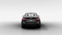 *English below* *Français:* Découvrez la toute nouvelle BMW 228i xDrive Gran Coupé 2026, une fusion... (image 4)