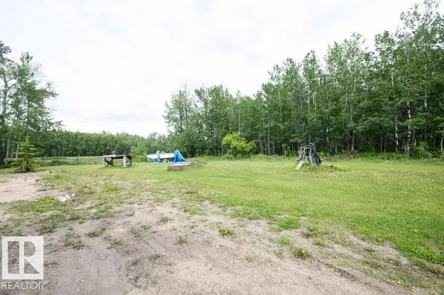 4903A 47 AV Rural Westlock County, Alberta in Houses for Sale in Edmonton - Image 11