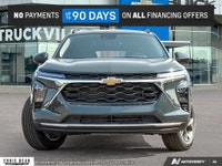 ... Engine: 3 Cylinder Engine 1.2L L/100Km City: 8.5 L/100Km Hwy: 7.6 Safety Equipment HD Rear Visio... (image 1)