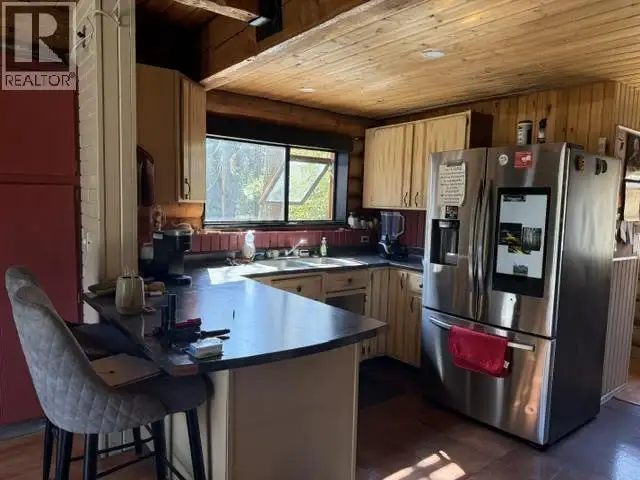 1453 FLETT ROAD Williams Lake, British Columbia in Houses for Sale in Williams Lake - Image 13