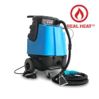 HP120 Grand Prix™ Automotive Heated Detail Extractor