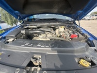 Why is this vehicle priced so aggressively? Due to our rural location, we realize that we need to pr... (image 8)