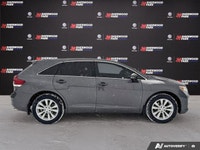 Come see this 2016 Toyota Venza before it's too late! *This Toyota Venza Is Competitively Priced wit... (image 6)