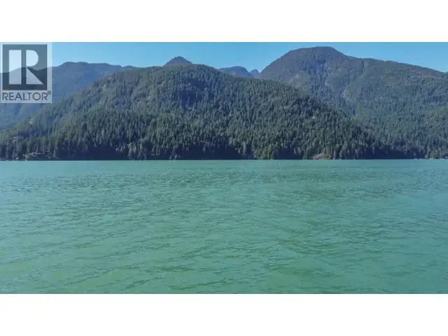 1 BUNTZEN BAY North Vancouver, British Columbia in Land for Sale in Burnaby/New Westminster - Image 21