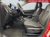 The 2026 Buick Encore GX Preferred AWD combines sophisticated styling, confident all-weather capabil... (image 9)