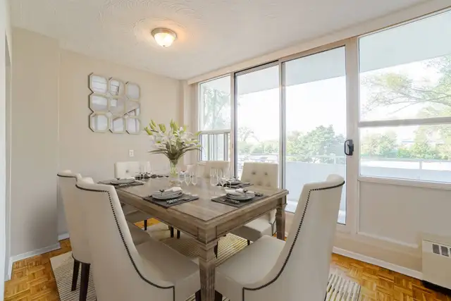 FALL SPECIAL - 1 MONTH FREE ON 2 BEDROOMS in Long Term Rentals in Hamilton - Image 9