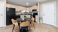 Walk-ins Welcome Monday - Friday 8:30am - 5pm Suncrest Apartments is Broadstreet’s second property i... (image 6)