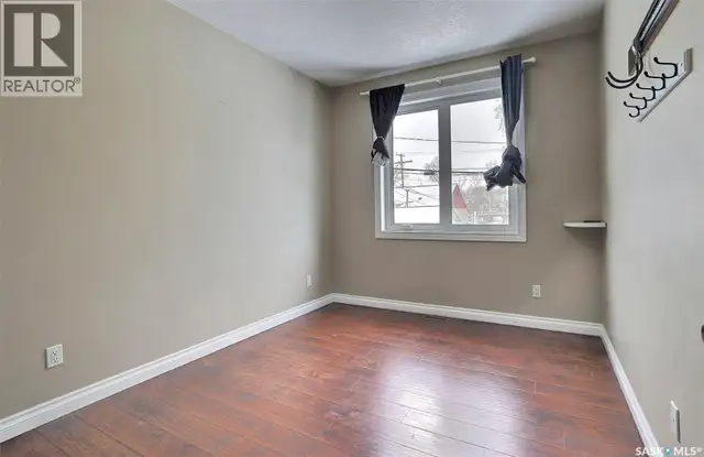 1450 Wascana STREET Regina, Saskatchewan in Houses for Sale in Regina - Image 4
