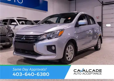 Keyless Entry Extremely Fuel Efficient 1.2L Engine Heated Front Seats Bluetooth Connectivity Cruise...