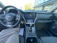 Price includes $1,000 finance credit. Price does not include fees or taxes. Experience the 2025 Suba... (image 6)