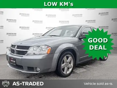 8-Way Adjustable Driver Seat | Tire Pressure Monitor System | Lower Anchors & Tethers For Children |...