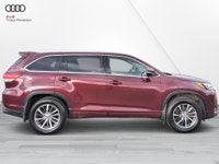 AUDI TROIS-RIVIÈRES MEMBER OF THE GABRIEL GROUP 819-266-7777 LOCATED IN THE CENTER OF MAURICIE AT AU... (image 1)