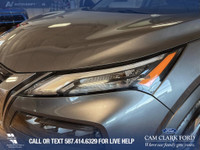 Stock photos may not be exactly as Illustrated. Please contact dealer for official photos. WAS: $308... (image 8)