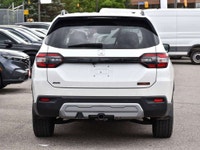 (HCUV ) HONDA CERTIFIED USED VEHICLE, NO HIDDEN FEES, NO EXTRA $$$ ON HCUV(CPO), BALANCE OF WARRANTY... (image 8)