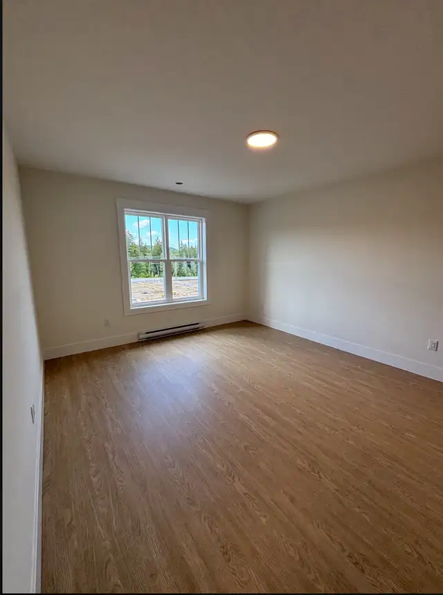 280 Colonel Nase - Luxury Apartments 1, 2 or 3 Bedrooms in Grand in Long Term Rentals in Saint John - Image 9