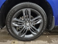 Dilawri Acura Odometer is 7292 kilometers below market average! Recent Arrival! 2023 Acura RDX A-Spe... (image 7)