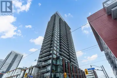 Welcome to your affordable penthouse in the downtown area! Your search is over. This beautifully des...