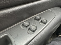 Recent Arrival! Linen Gold Metallic Pearlcoat 2006 Chrysler Sebring For Sale, Bridgewater FWD 4-Spee... (image 7)
