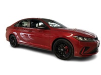 Cuir, Nav, Carplay, Bluetooth, Caméra, Jantes, Bouton de démarrage, Acces sans clé, Demarreur, Siège... (image 1)