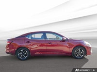 At Kia of Hamilton we strive to exceed expectations! With that, we meticulously go through each of o... (image 5)