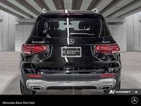 DP3 - Premium Package Lite - Smartphone Integration - Apple CarPlay - Google Android Auto - Blind Sp... (image 3)