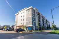 Sierra Greens is one of Broadstreet’s newest apartment communities in Edmonton, offering 1, 2 and 3... (image 2)