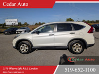 Great Service - Low Prices - Low Rates - Over 120 Vehicles to Choose From - No Hidden Fee's. Local T... (image 9)