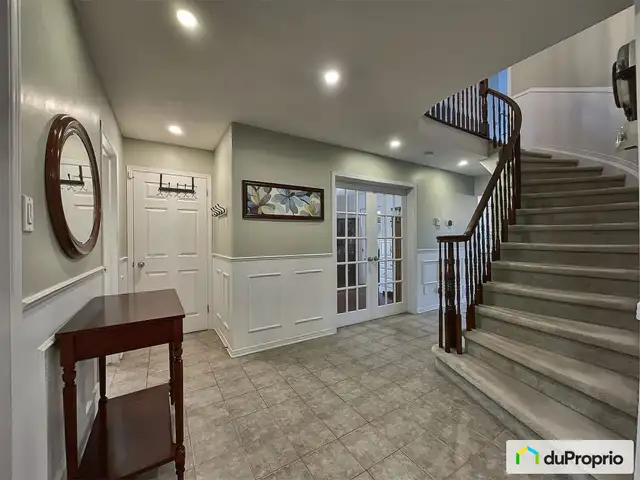 $888,000 - 2 Storey for sale in Gatineau (Aylmer) in Houses for Sale in Gatineau - Image 4