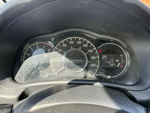 2016 Nissan Versa Note656804762173461210