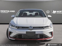 Get the best price and largest selection at Northland VW. With Alberta's largest on ground inventory... (image 1)