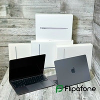 Best Place to Buy Macbook Air 13 15 M1 M2 M3 M4 i3 i5 i7 New Markham / York Region Toronto (GTA) Preview