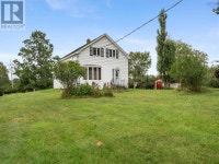 189 James Street Truro, Nova Scotia Truro Nova Scotia Preview