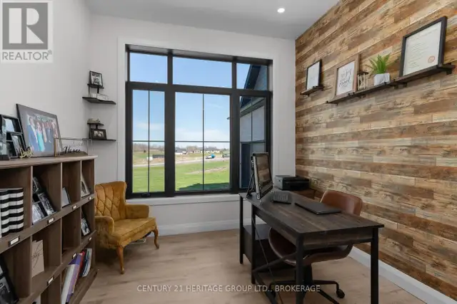 245 MANN DRIVE Kingston (City North of 401), Ontario in Houses for Sale in Kingston - Image 30