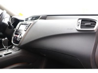 SALE PRICE: $36,800 **ASK US HOW TO RECEIVE A PRICE DISCOUNT WITH DEALER ARRANGED FINANCING O.A.C.**... (image 9)