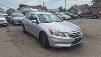 TIGER AUTO SALES LTD - Quality Pre-Owned Car Dealership - Located at 2275 Dundas St., London, Ontari... (image 6)