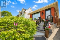 334 TRAGINA AVENUE N Hamilton (Homeside), Ontario Oakville / Halton Region Toronto (GTA) Preview